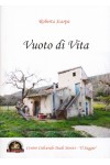 Vuoto di vita Vuoto di vita
